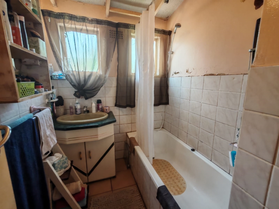 3 Bedroom Property for Sale in Sasolburg Ext 12 Free State